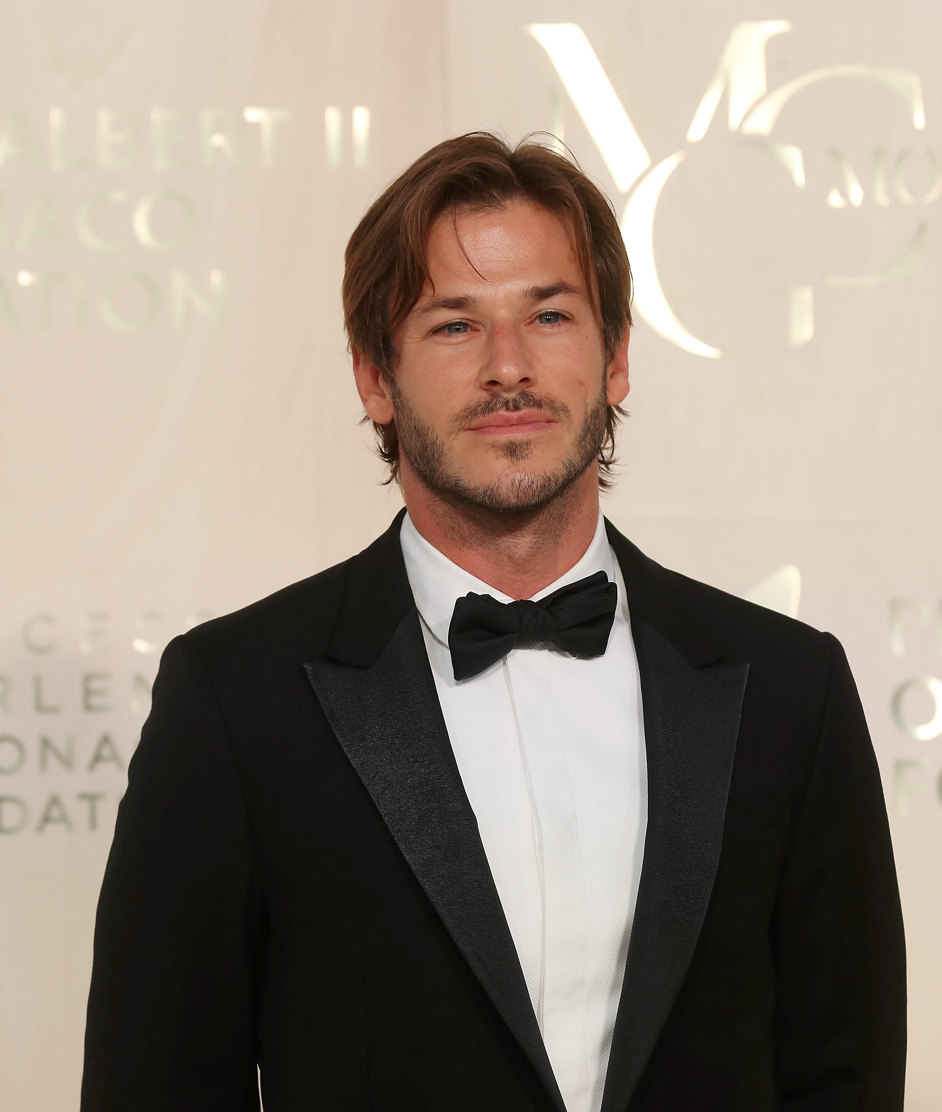French Actor Gaspard Ulliel, Star of Hannibal Rising And Moon Knight, Dies at 37 After Skiing Accident French Actor Gaspard Ulliel, Star of Hannibal Rising And Moon Knight, Dies at 37 After Skiing Accident