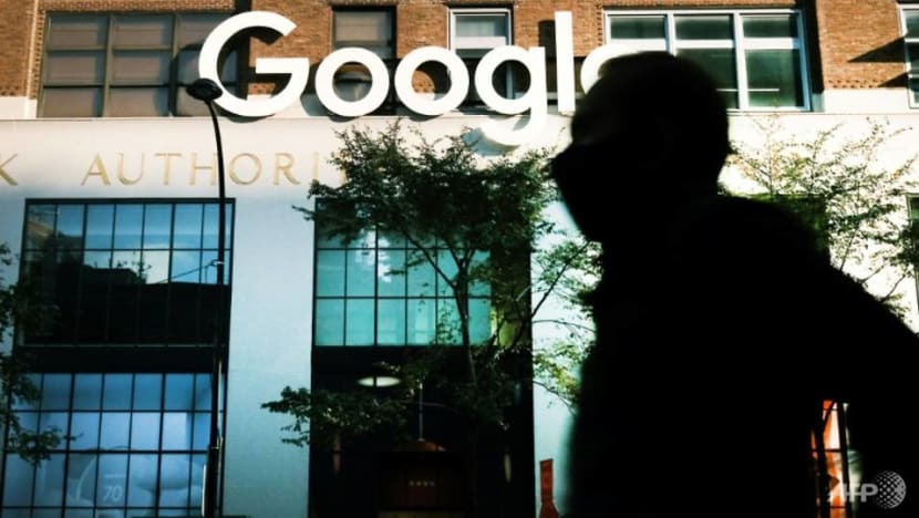 Why the world is watching Australia's tussle with Big Tech Why the world is watching Australia's tussle with Big Tech