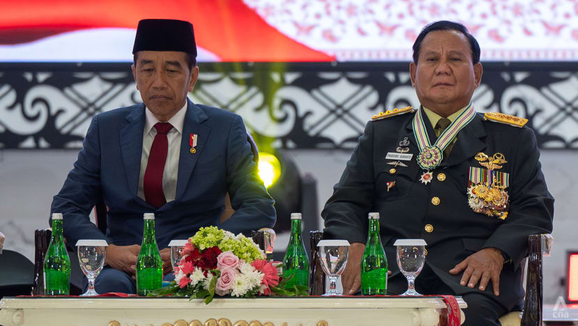Jokowi%20and%20Prabowo