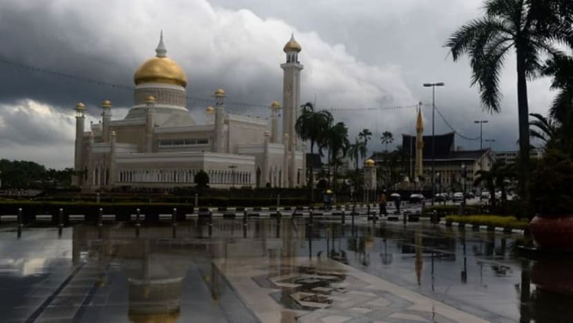 Brunei lapor kes kematian pertama dalam lebih setahun