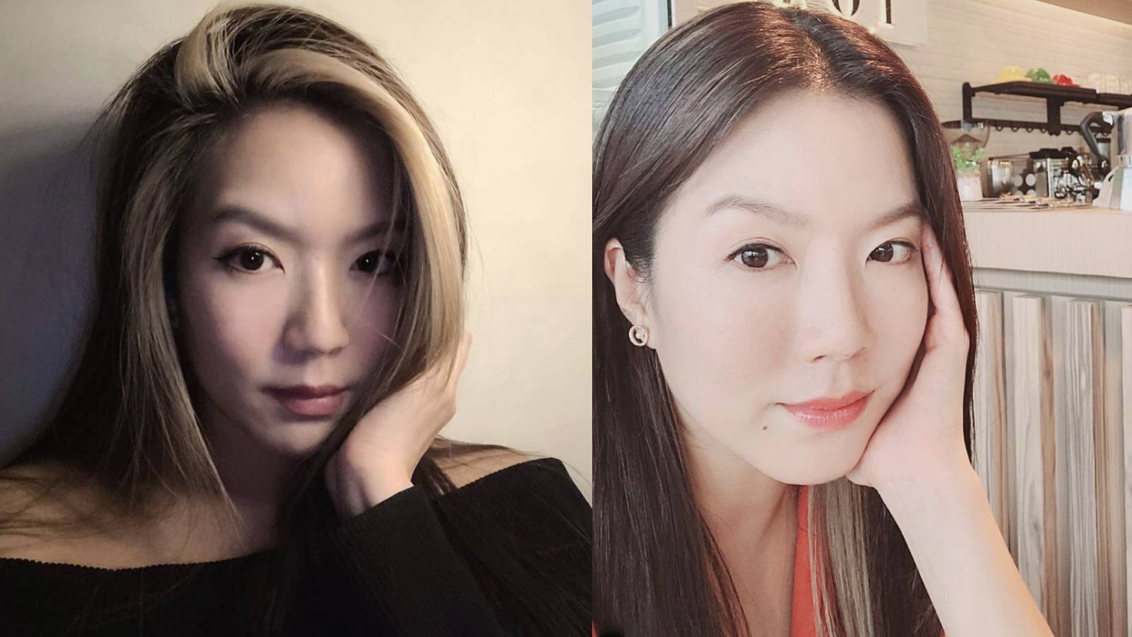 Rui En’s Dad Hospitalised After Suffering A Heart Attack In New Zealand Rui En’s Dad Hospitalised After Suffering A Heart Attack In New Zealand
