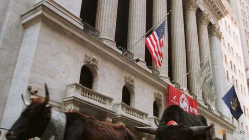 Analysis: How Wall Street gains from 'populist' trading movement Analysis: How Wall Street gains from 'populist' trading movement