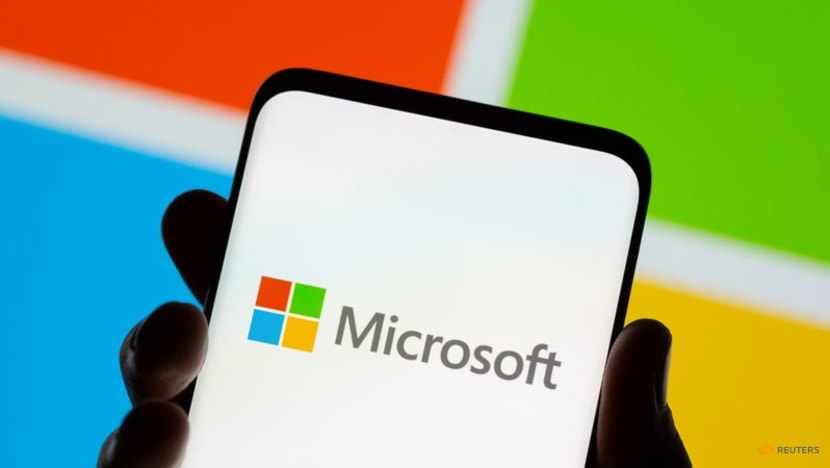 Researchers, cybersecurity agency urge action by Microsoft cloud database users Researchers, cybersecurity agency urge action by Microsoft cloud database users