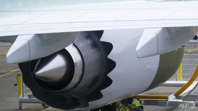China not taking Boeing 737 MAX 8 airworthiness certificate applications China not taking Boeing 737 MAX 8 airworthiness certificate applications