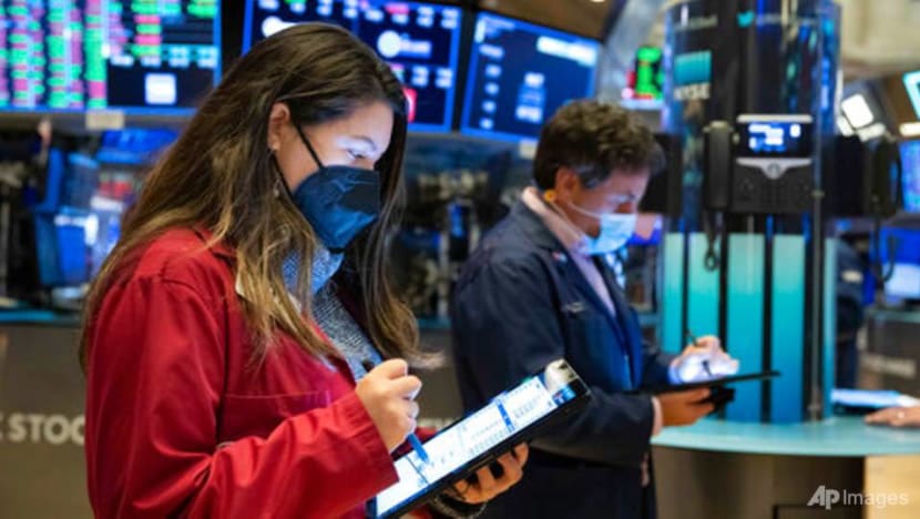 After the chaos of 2020, what’s ahead for equity markets this year? After the chaos of 2020, what’s ahead for equity markets this year?