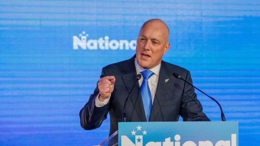 2023 11 29t035742z 2 lynxmpejas03j rtroptp 3 newzealand election