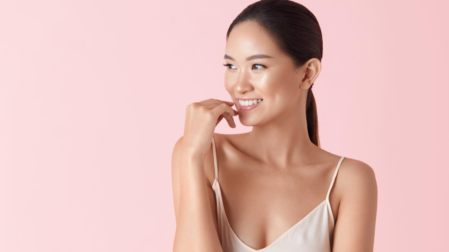 5 things you need to know about youth-preserving injectables 5 things you need to know about youth-preserving injectables