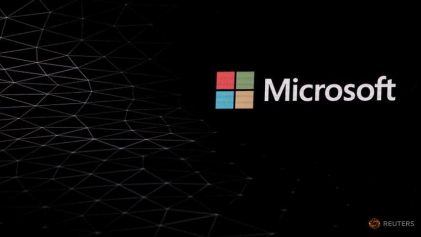 Microsoft says disruption to Teams, Outlook resolved Microsoft says disruption to Teams, Outlook resolved