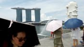 singapore tourism awards 2023