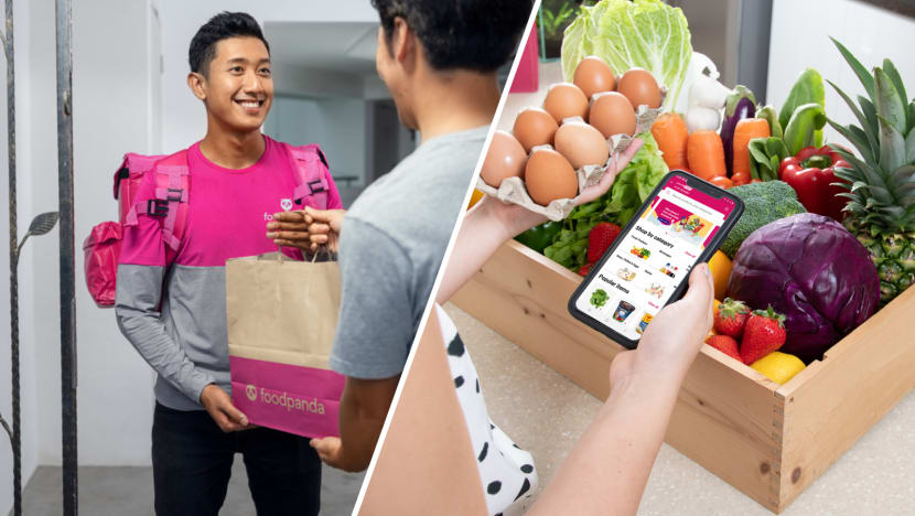 5 Perks You Get To Enjoy With A Food Delivery Subscription (That Costs Just 10 Cents) 5 Perks You Get To Enjoy With A Food Delivery Subscription (That Costs Just 10 Cents)