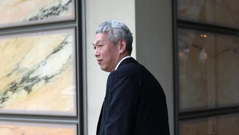 20230517 afp leehsienyang