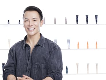 How Singapore beauty brand Allies of Skin went from ‘unknown’ to global cult fave in 6 years