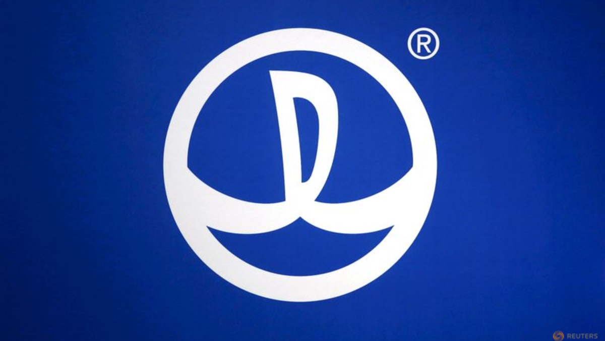 China's Dalian Wanda appeals court decision to freeze shares
