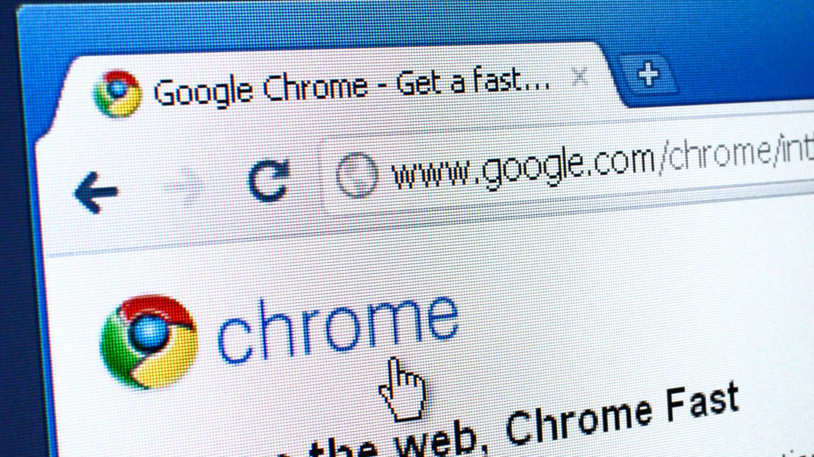 ‘High-severity vulnerability’ found in Google Chrome browser, SingCERT advises users to install updates