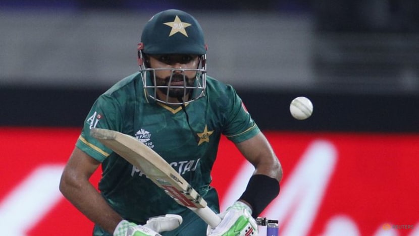 Pakistan join India in semis after Dutch dump South Africa Pakistan join India in semis after Dutch dump South Africa