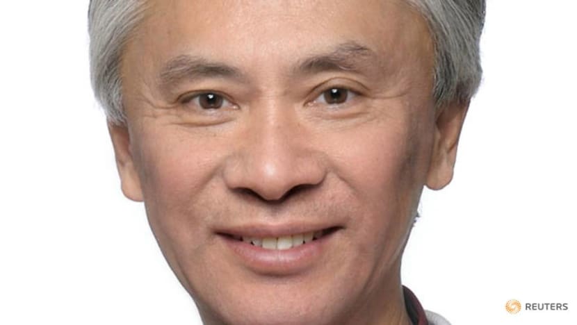 Tools to go remote: How Netgear's CEO stays connected Tools to go remote: How Netgear's CEO stays connected