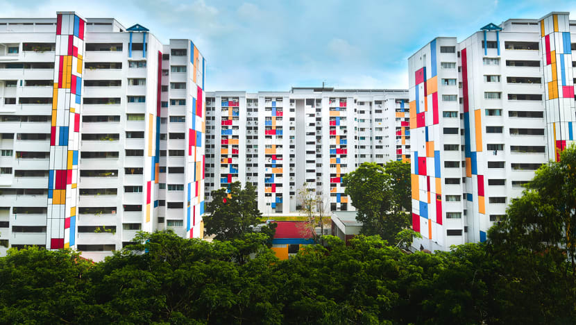 2.8 million Singaporeans to get S$700 million in SG Bonus: MOF 2.8 million Singaporeans to get S$700 million in SG Bonus: MOF