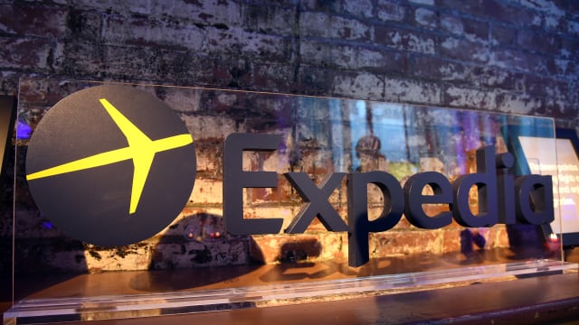 全球最大网上旅行社Expedia裁员3000人