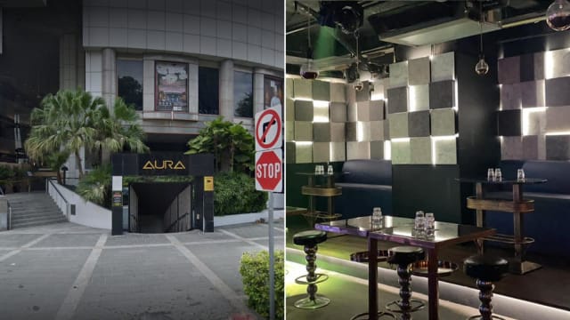 多六家KTV或夜店被点名 KTV夜总会感染群累计148起病例