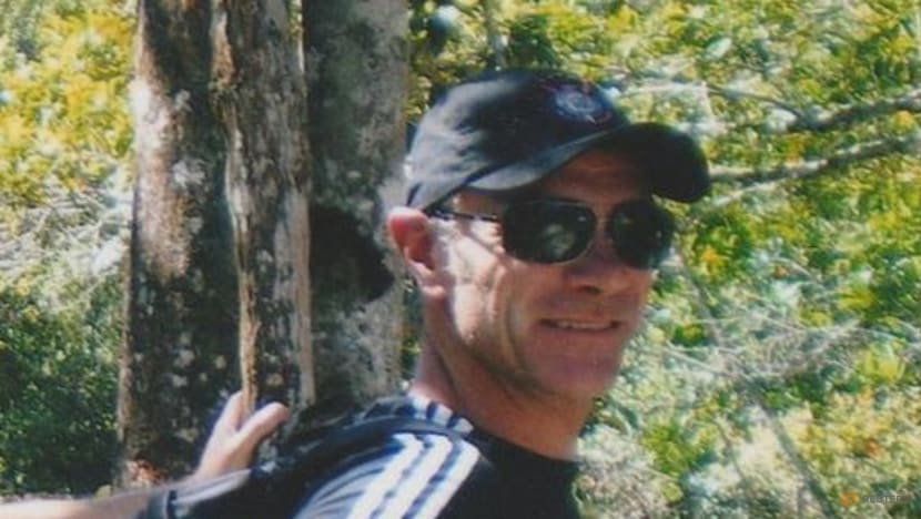 Brazil police question fishermen over missing British journalist, indigenous expert Brazil police question fishermen over missing British journalist, indigenous expert