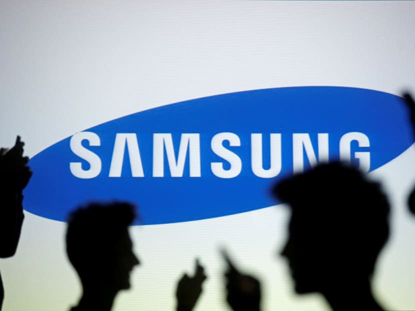 Samsung Electronics has developed battery technology which will speed up the charging process by five times the current standards. Reuters file photo