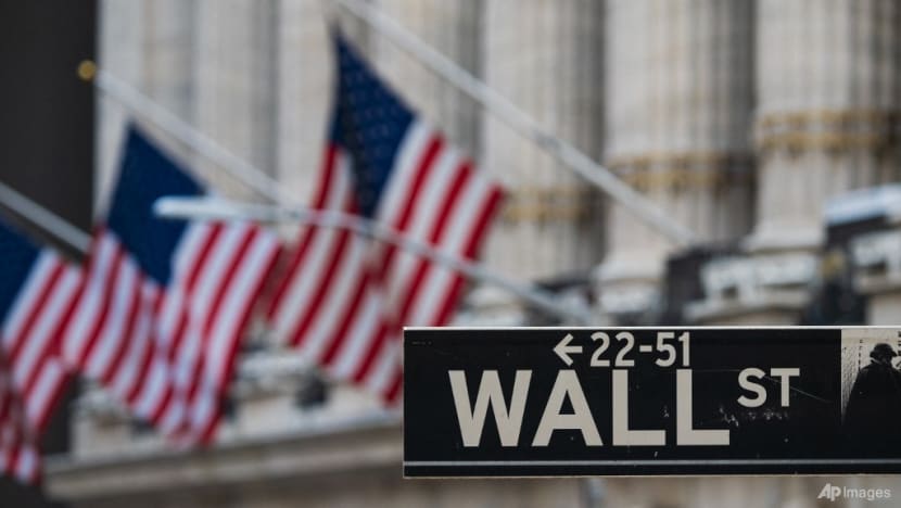 US Fed delivers another big rate hike, warns inflation fight can't be 'painless' US Fed delivers another big rate hike, warns inflation fight can't be 'painless'