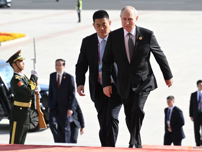 2023 10 18t084043z 1 lynxmpej9h0e6 rtroptp 3 china bri opening