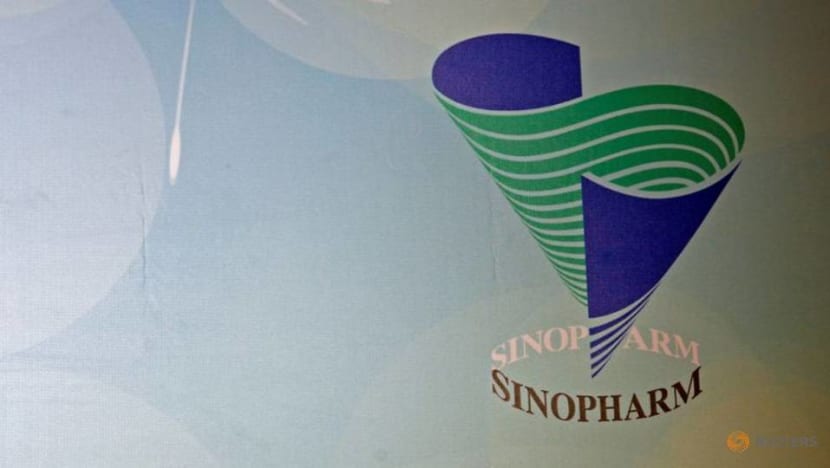 China Sinopharm chief rules out high price for coronavirus vaccine China Sinopharm chief rules out high price for coronavirus vaccine