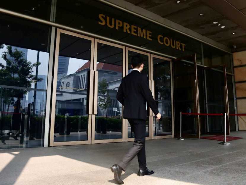 Lawyering is meant to be an honourable and noble profession but the conduct of many lawyers is anything but that, says the author. Lawyering is meant to be an honourable and noble profession but the conduct of many lawyers is anything but that, says the author.