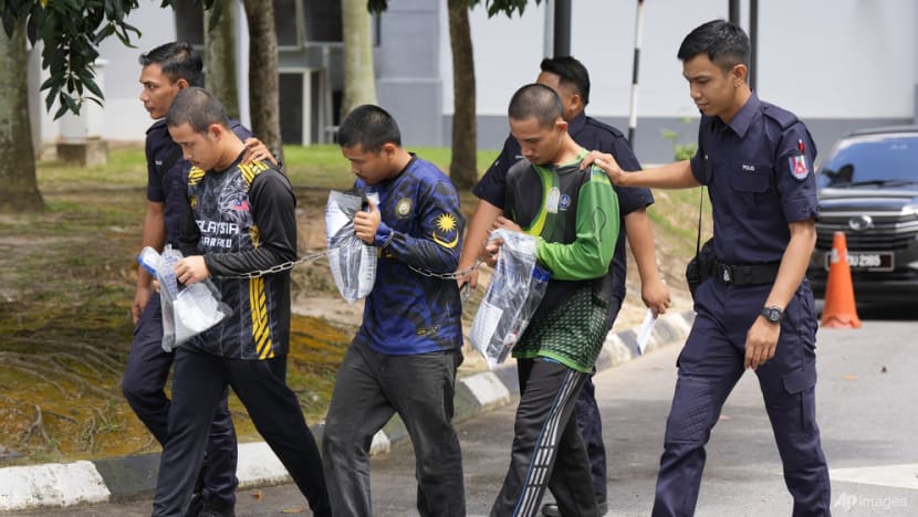 malaysia_child_sex_abuse_42171.jpg