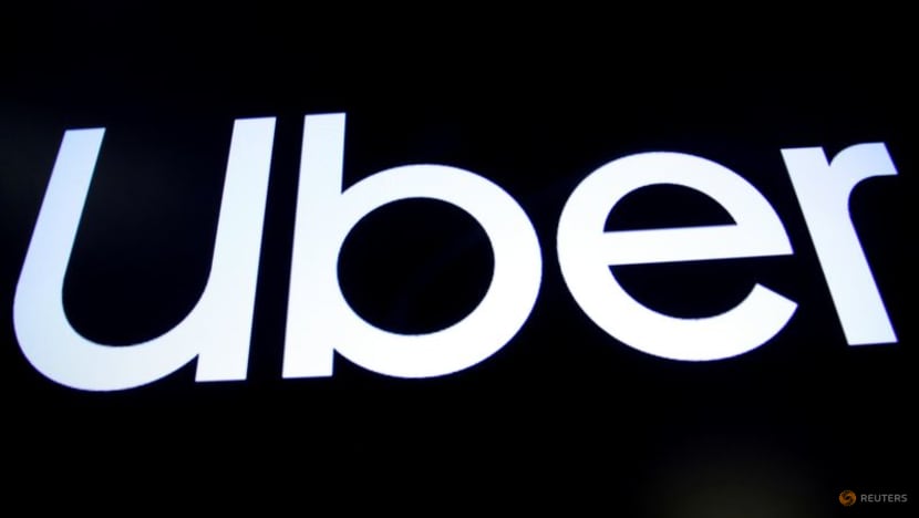 Uber says Delhi's plans to allow only electric bike taxis to impact millions Uber says Delhi's plans to allow only electric bike taxis to impact millions