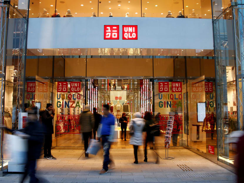 Uniqlo’s owner, Fast Retailing, said that the salary and title, which will be paid and given to the chosen employees after three years, is still under review by Chief Executive Officer Tadashi Yanai.