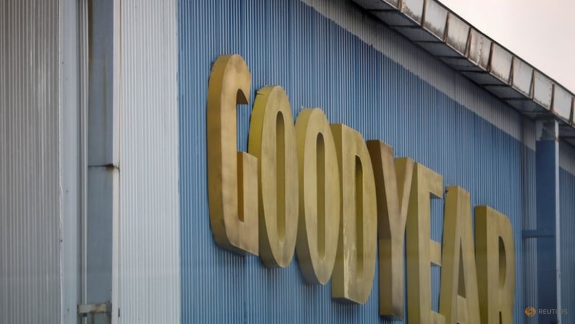 Exclusive-US investigators question Goodyear Malaysia workers over labour practices Exclusive-US investigators question Goodyear Malaysia workers over labour practices