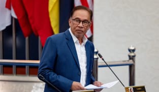 CNA Explains: What might be the potential areas of focus in Malaysia’s updated budget for 2023?