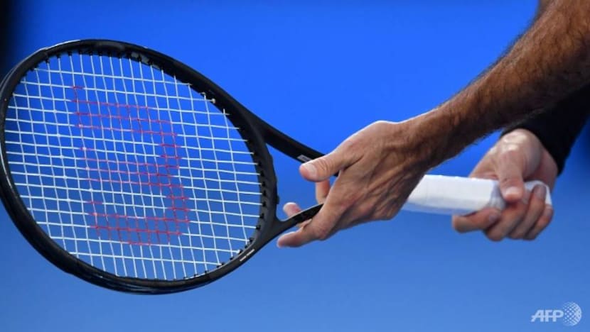Davis Cup to go ahead in Innsbruck despite new Austrian lockdown: Organisers Davis Cup to go ahead in Innsbruck despite new Austrian lockdown: Organisers