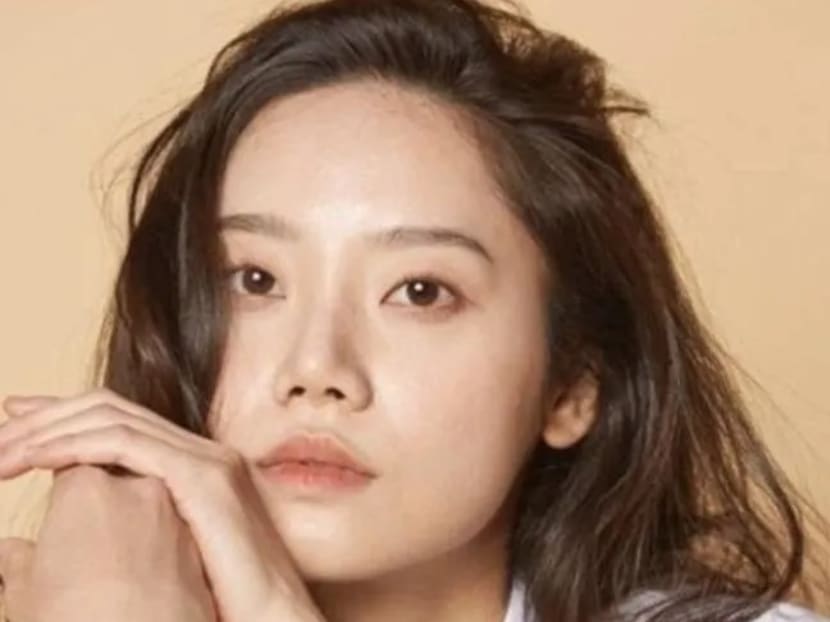 K-drama series Snowdrop actress Kim Mi-soo dies at 29