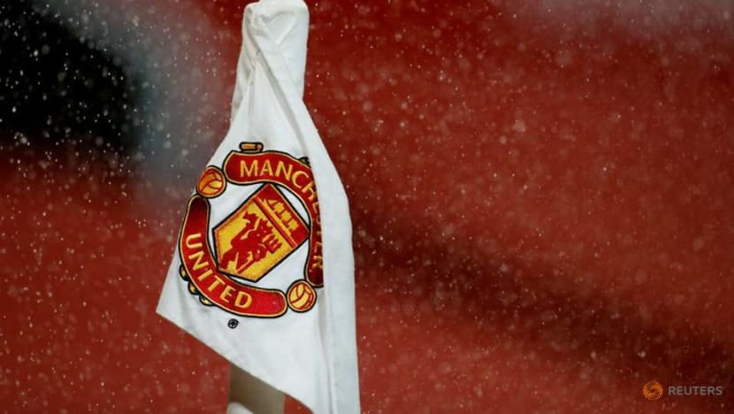 Football: Fletcher appointed Technical Director in Man Utd shake-up Football: Fletcher appointed Technical Director in Man Utd shake-up