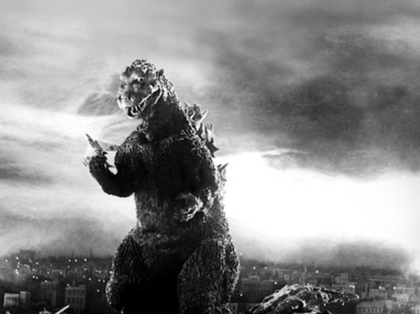 Monster movie fan? Here's how you can watch the original 1954 Godzilla on the big screen Monster movie fan? Here's how you can watch the original 1954 Godzilla on the big screen