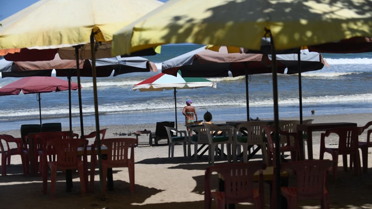 Conspiracy theories disrupted Bali’s Wolbachia mosquitoes project to fight dengue, but experts see ‘blessing’ in delay Conspiracy theories disrupted Bali’s Wolbachia mosquitoes project to fight dengue, but experts see ‘blessing’ in delay