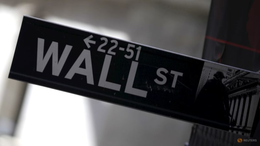 Tranquility reigns over markets still awash with cash, for now