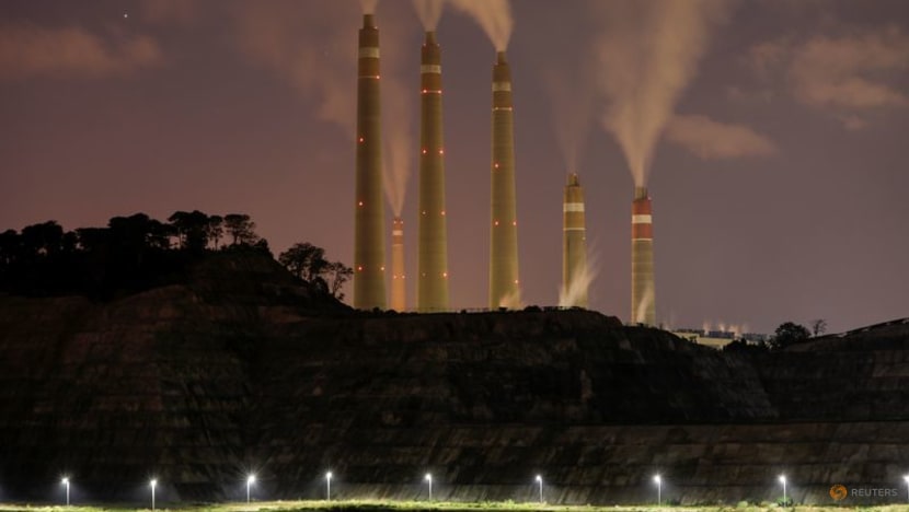 Indonesia's carbon tax rollout may face delays Indonesia's carbon tax rollout may face delays