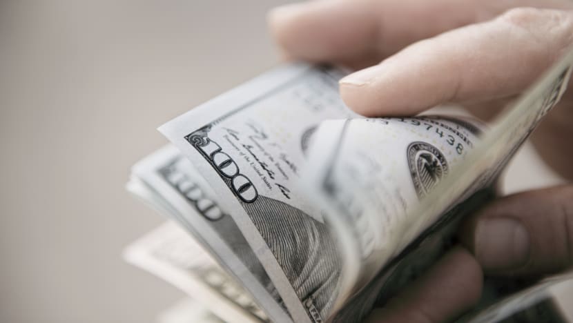 Commentary: Venture or vulture capital? Start-ups desperate for cash face hard fundraising rounds ahead Commentary: Venture or vulture capital? Start-ups desperate for cash face hard fundraising rounds ahead