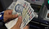 MAS tightens monetary policy in off-cycle move over inflation risks