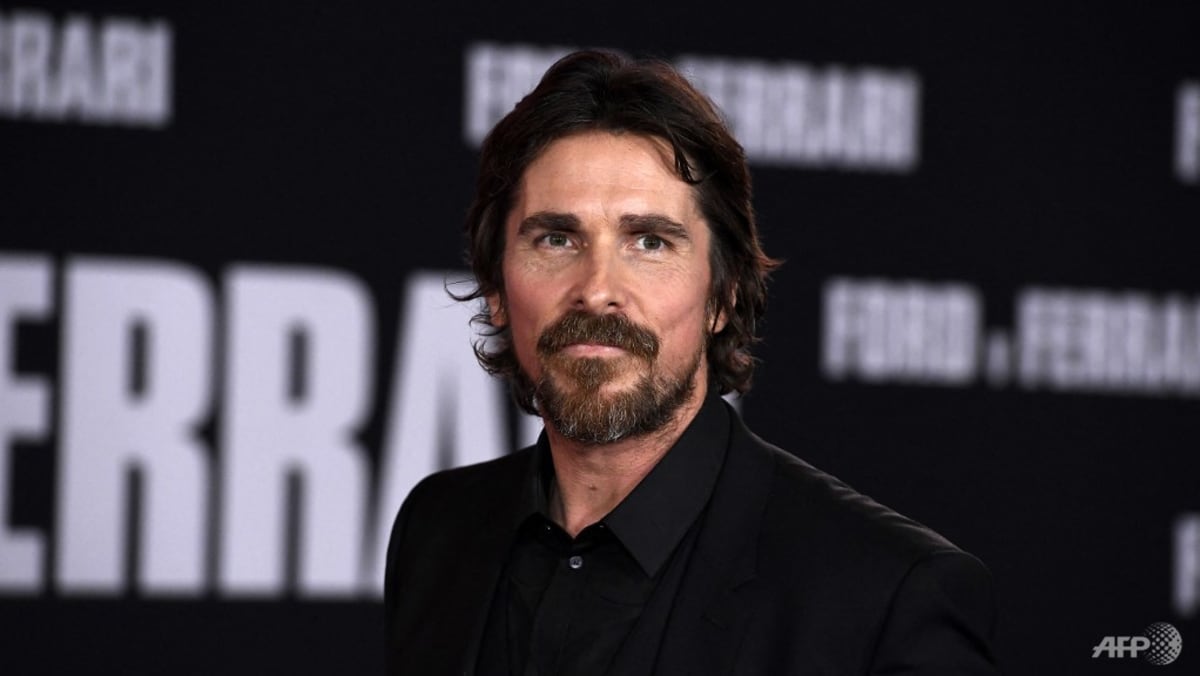 christian-bale-looks-unrecognisable-as-villain-on-thor-love-and-thunder