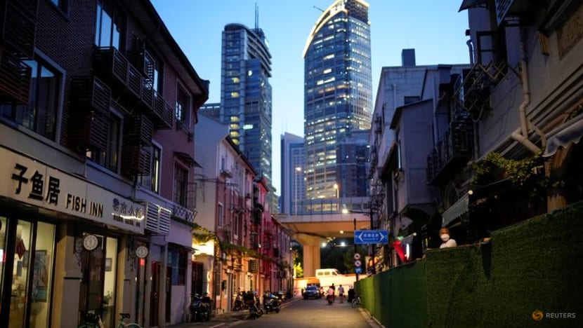 European business group warns of loss of confidence in China European business group warns of loss of confidence in China