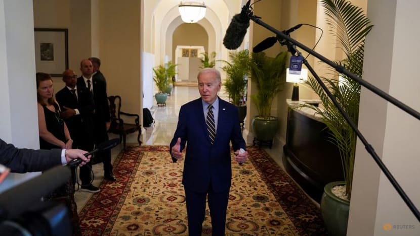 Democrats retain grip on US Senate, defying Republican 'red wave' predictions Democrats retain grip on US Senate, defying Republican 'red wave' predictions