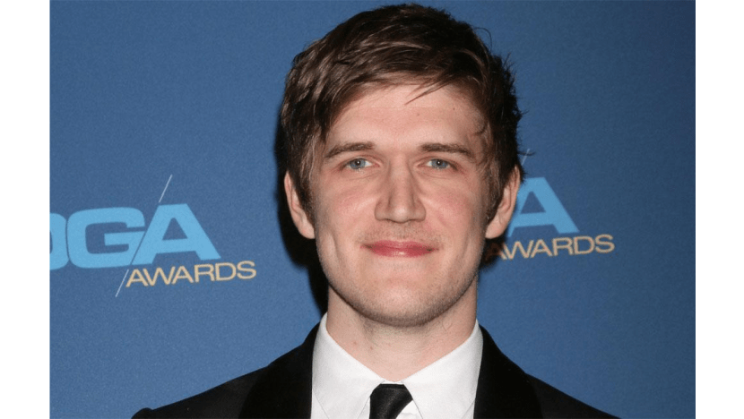 Bo Burnham's Eighth Grade wins Outstanding Original Screenplay at WGA Awards Bo Burnham's Eighth Grade wins Outstanding Original Screenplay at WGA Awards