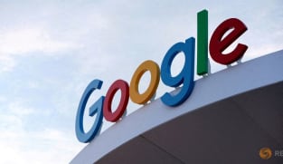 Google files motion for summary judgment in US ad tech case