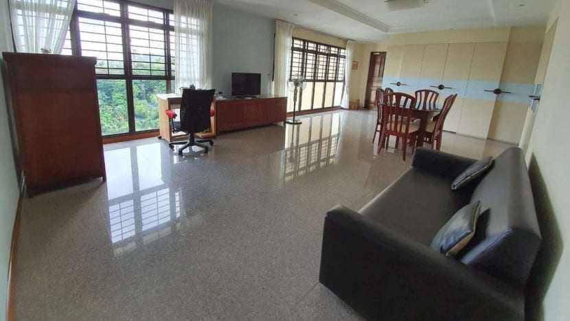 Toa%20Payoh%20Senior%20Care%20Centre%20154%20Lor%202%20Toa%20Payoh%20Red%20Crowns