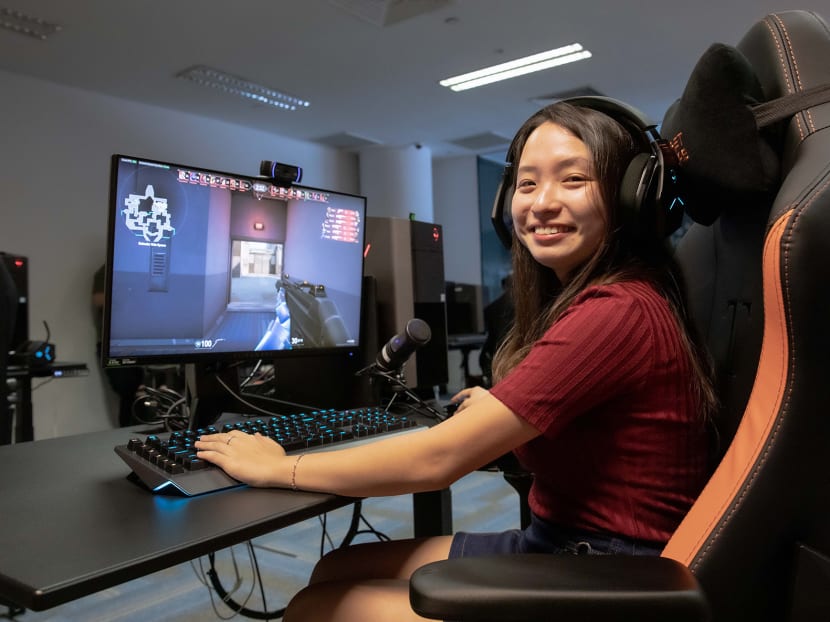 Millennials using livestreaming to advance causes close to their hearts Millennials using livestreaming to advance causes close to their hearts